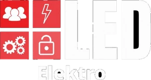 LED Elektro