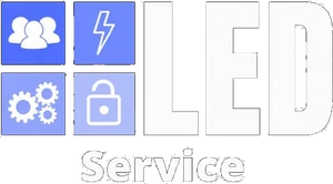 LED Service